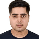 Prasesh Nepal