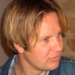 Gordan Godec