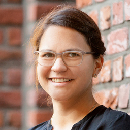 Hannah Ziemek