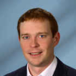 Prof. Dr. Christoph Erath