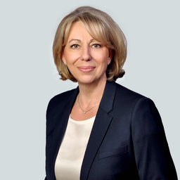 Sandra Mengel