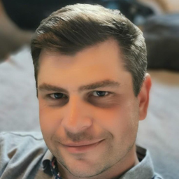 Thomas Müller