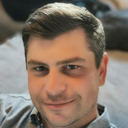 Thomas Müller