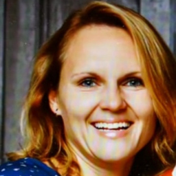 Silke Brenzel
