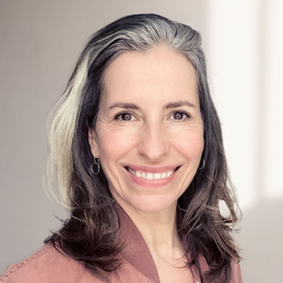 Sandra Forkel's profile picture