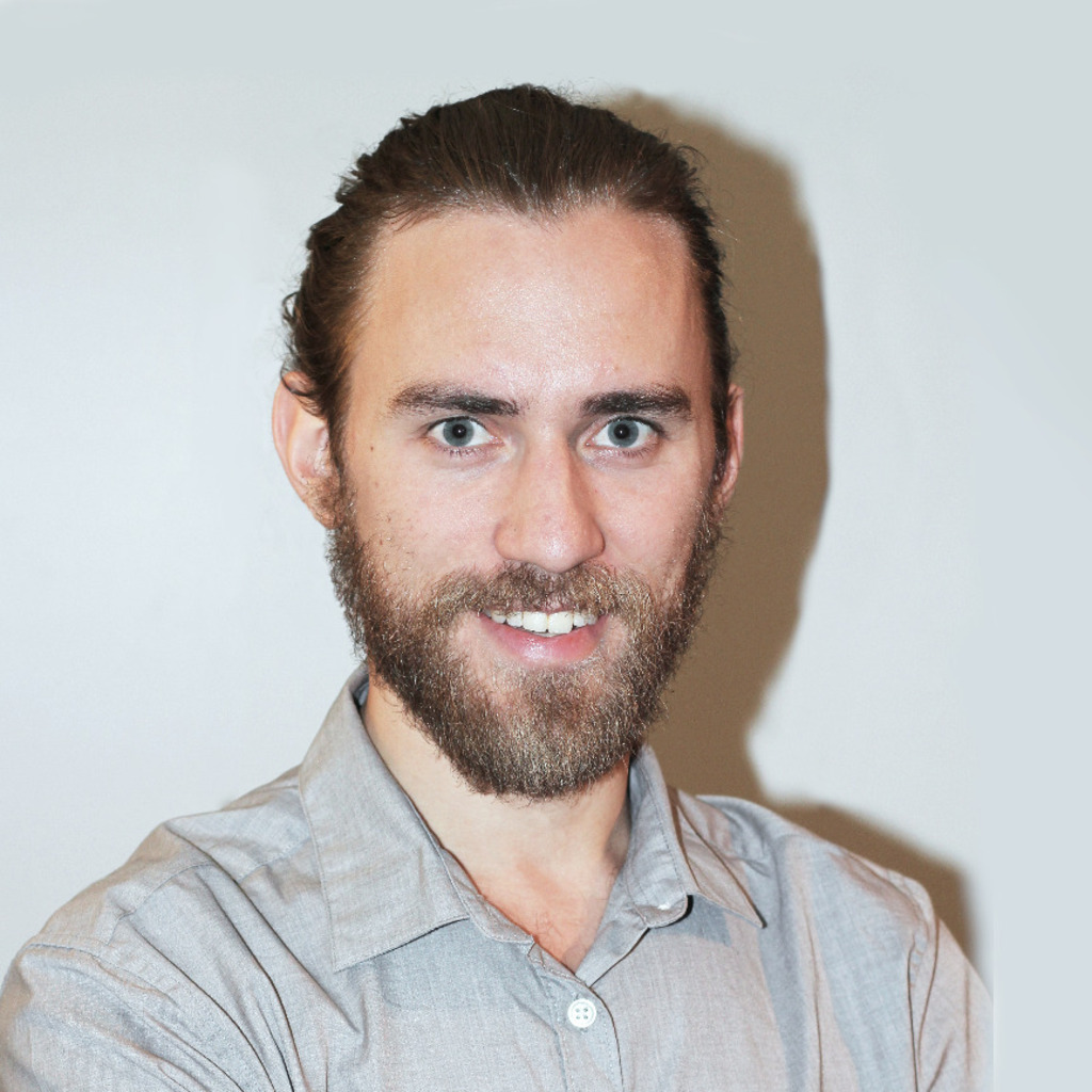 Daniel Kirchhof - Webentwickler - pemedia GmbH | XING