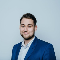 Niklas Kasan