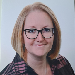 Melanie Munz