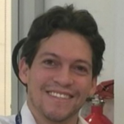 Fernando Navarrete