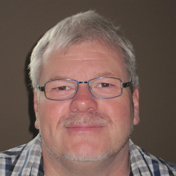 Hartmut Krause