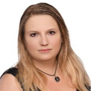 Anna Pavic