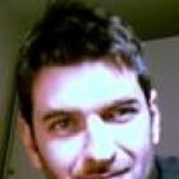 francesco locorotondo
