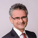 Joachim Weiß