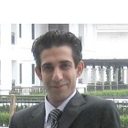 Seyed Javad Noorjamali