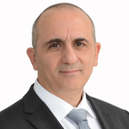 Camilo Adas