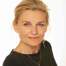 Evelin Goesel