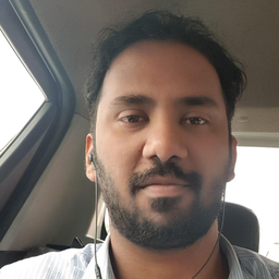 Janardhan Musigeri