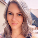 Lisa Gohmann