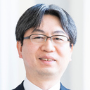 Prof. Dr. Masafumi Miyatake