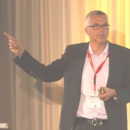 Torsten Danker