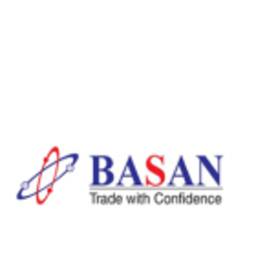 BASAN EQUITY