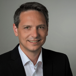 Dipl.-Ing. Mark Langer's profile picture