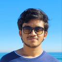 Mohammed Imtiyaz Ali