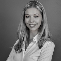 Lara Holtkamp