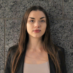 Joana Hinzmann