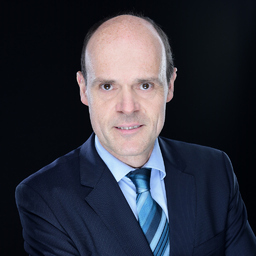 Rainer Zerwes