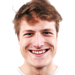 Bram Veerman
