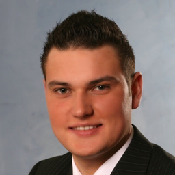 Jakob Ebel