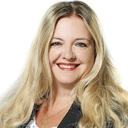Manuela Graf