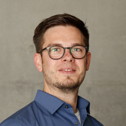 Timo Schneider