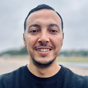 Ahmed Ramadan