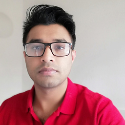 Md Moshfiqus Salehin