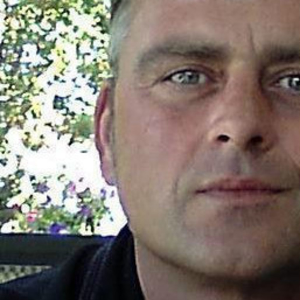 Karl Wirz reporter / redakteur / producer / director amptv XING