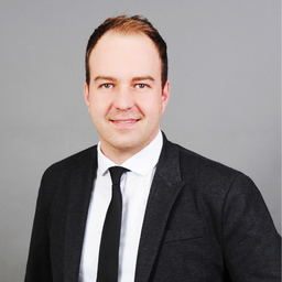 Jean-Pierre Hellbach's profile picture