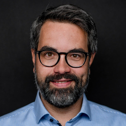 Lars Müller