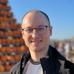 Michael Kolodziejek
