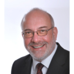 Wilfried Veeser