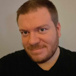 Alexander Zachrau