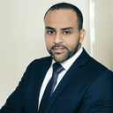 Jonas Gebru