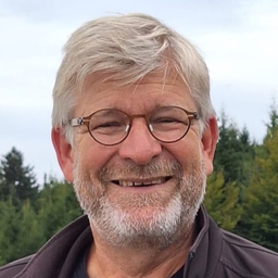 Wolfgang Günther's profile picture