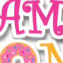 Amy's donuts
