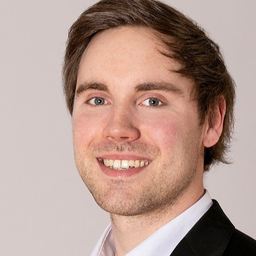 Matthias Kamphausen