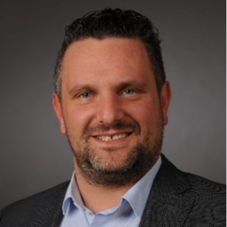 Michael Hungerbühler