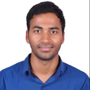 nagesh patil