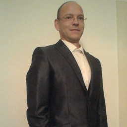 Alexander Hermann