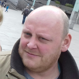 Andreas Ansaldi's profile picture